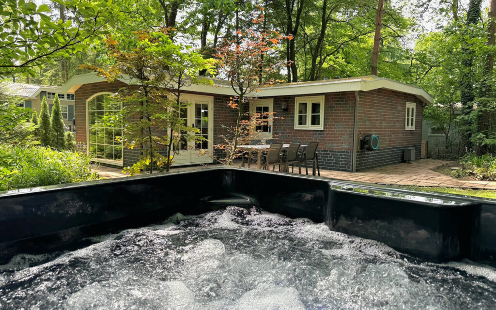 Maridu Familywellness 0037 1024x640