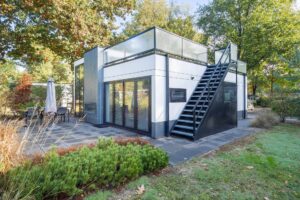 Maridu Forestcube 0002 300x200