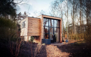 Tinycube 0047 300x188